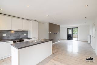 Maison à vendre à Hemiksem