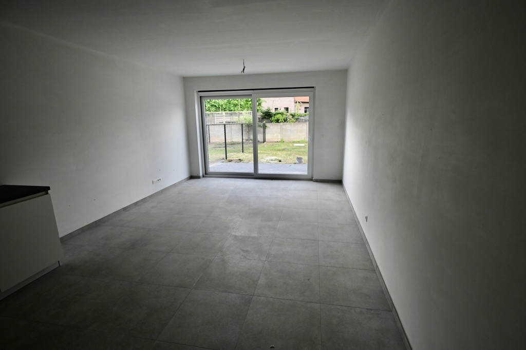 Project for sale in Zoersel - photo 5