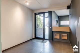 Commercial à vendre à Tongres-Borgloon