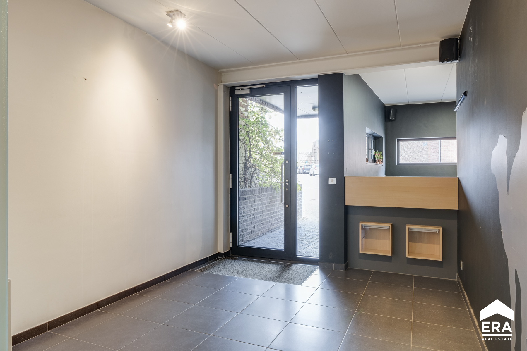 Handelspand te Tongeren - foto 4