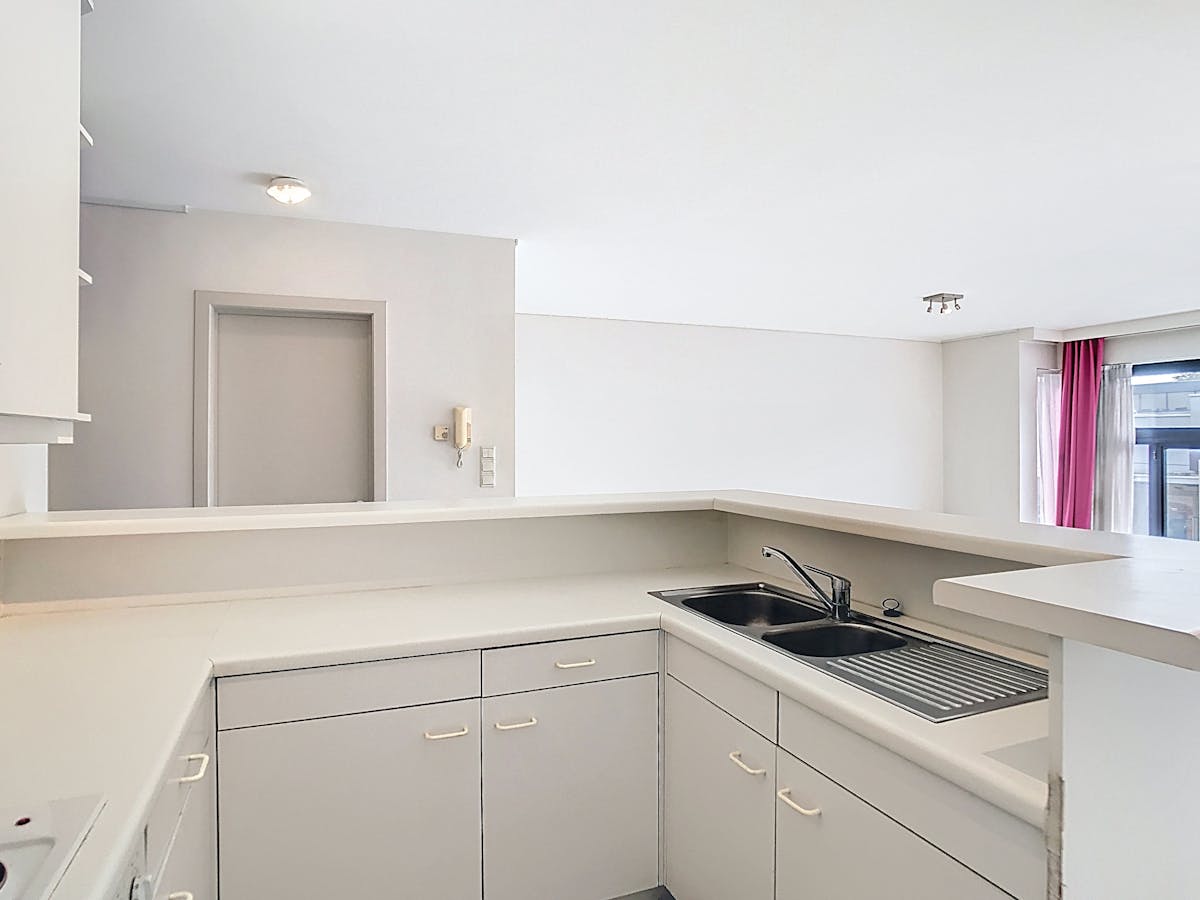 Appartement te huur in Ieper - foto 5