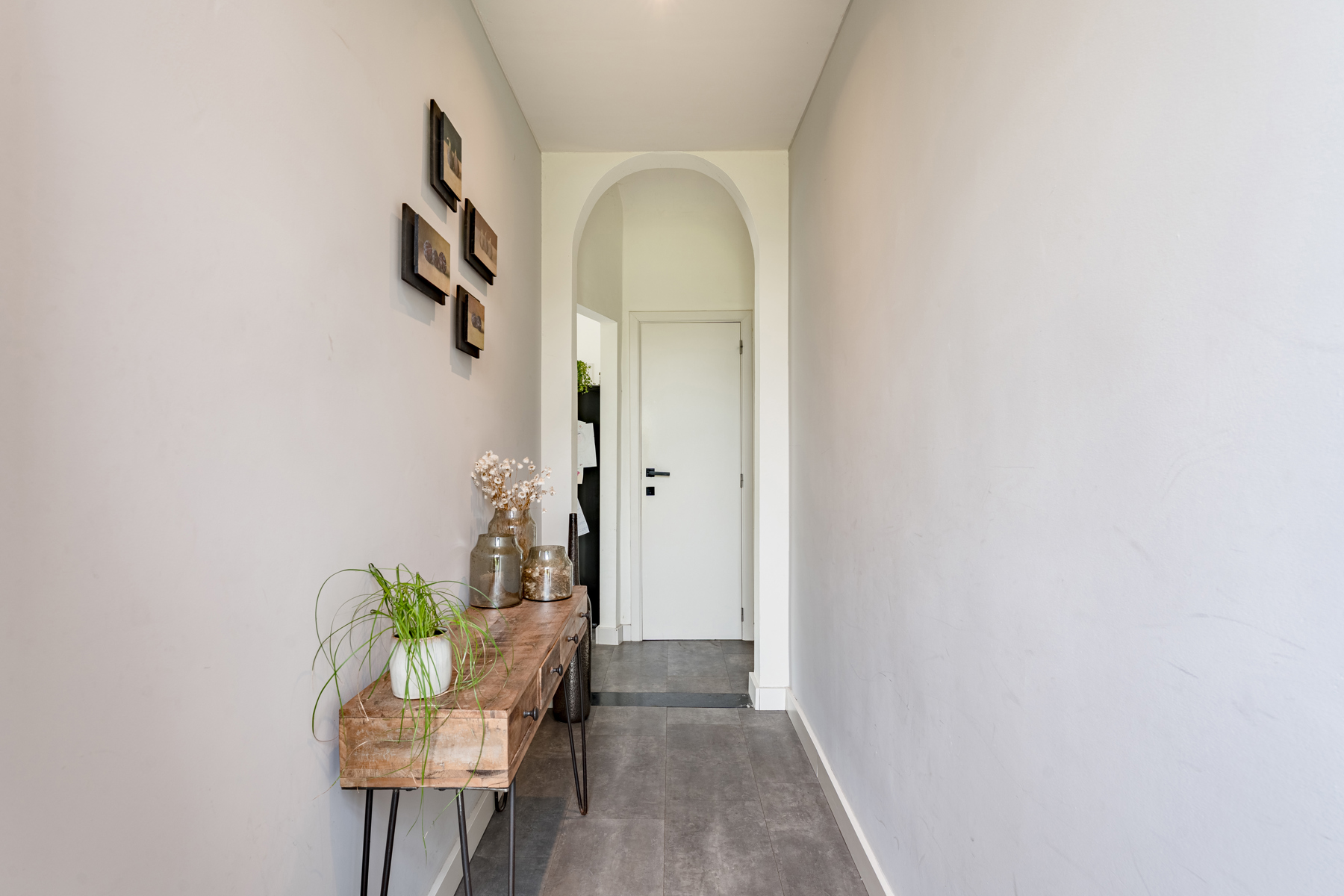 Huis te koop in Westerlo! - foto 3