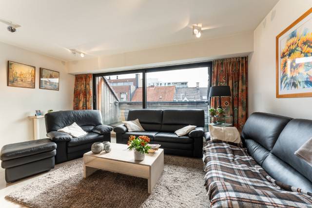 Project te koop in Roeselare