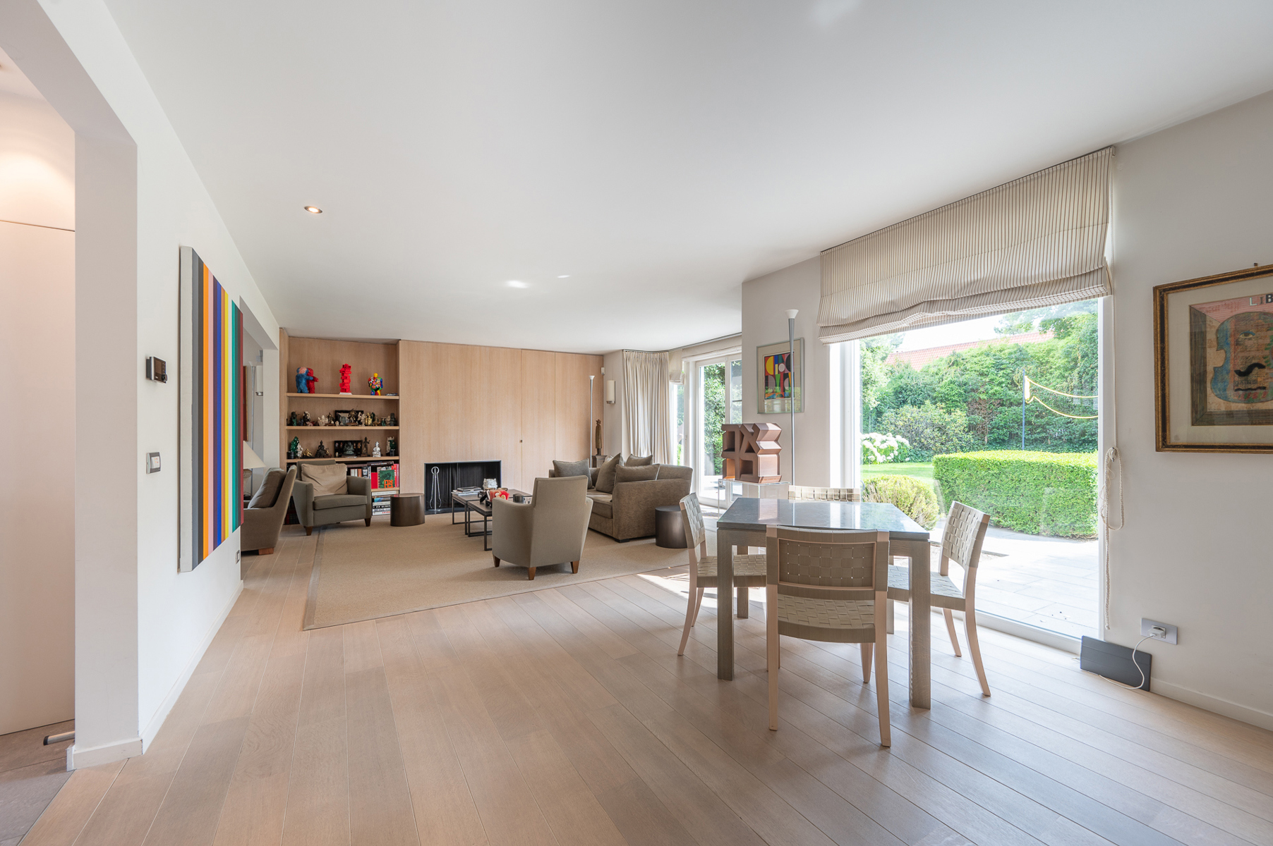 House for sale in Knokke-Heist with 6 bedrooms - photo 4