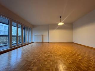 Apartment for rent in Kortrijk