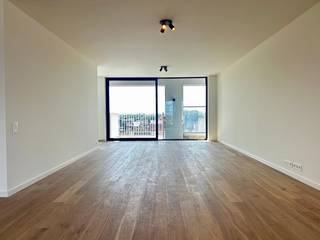 Residentie Bel-Ford met een unieke ligging in het bruisende stadscentrum van Roeselare op wandelafstand van de winkelstraten, het station, de...