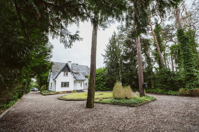 Prachtige villa met 4 slaapkamers te huur in Lommel - foto 3