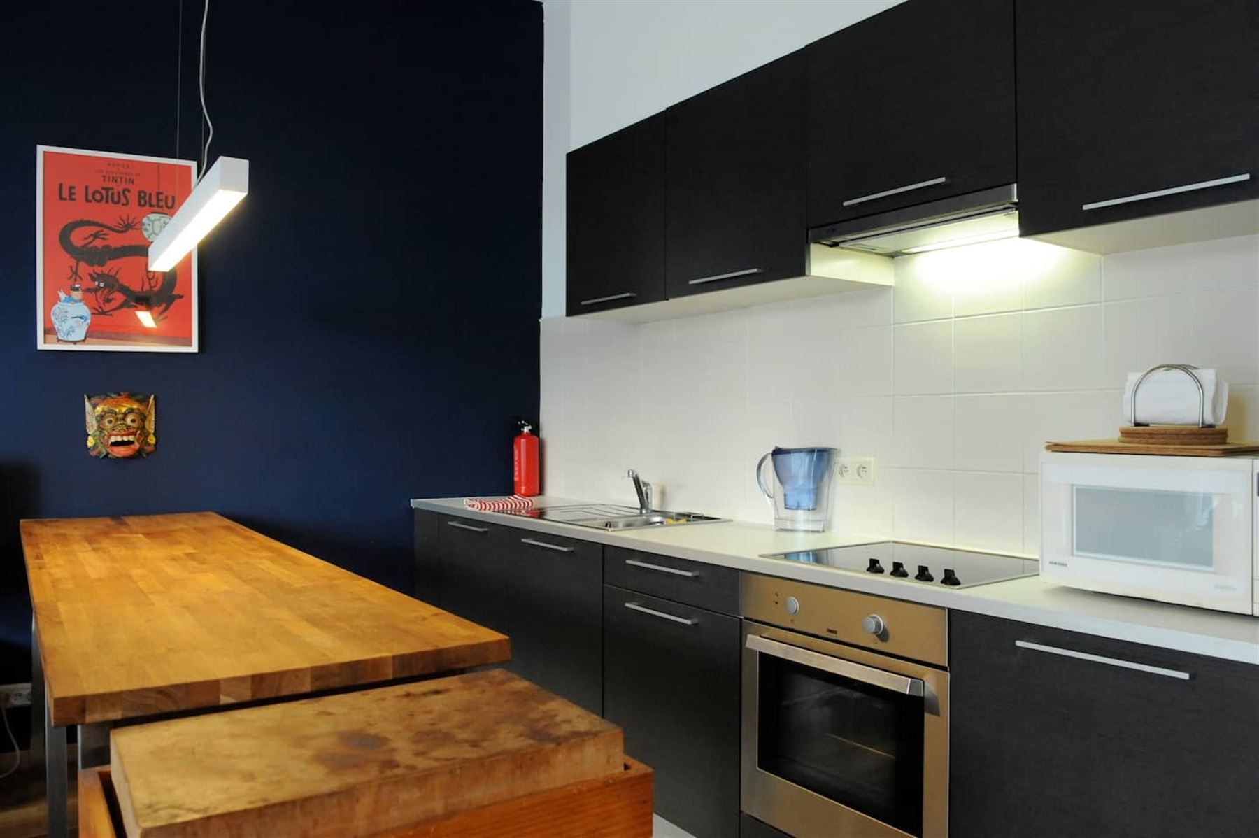 Gelijkvloers - foto 5