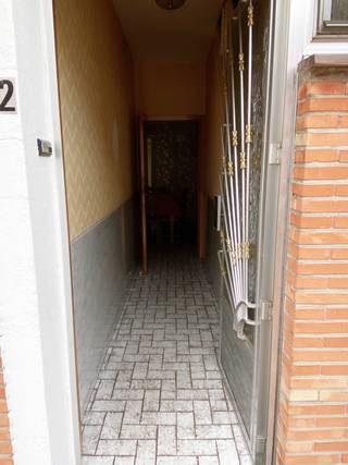 House for sale in Harelbeke