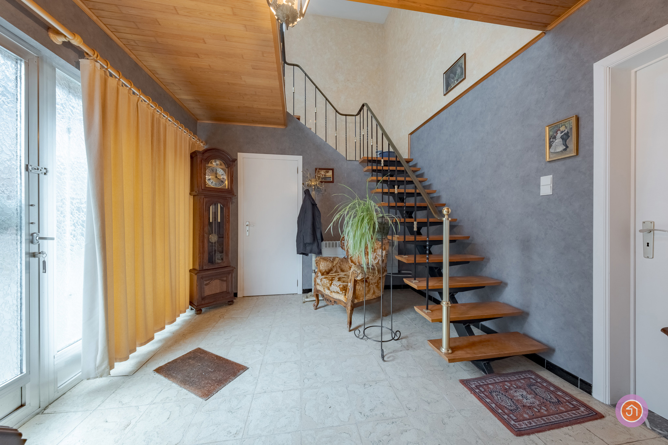 House for sale in Bornem with 3 bedrooms - photo 2