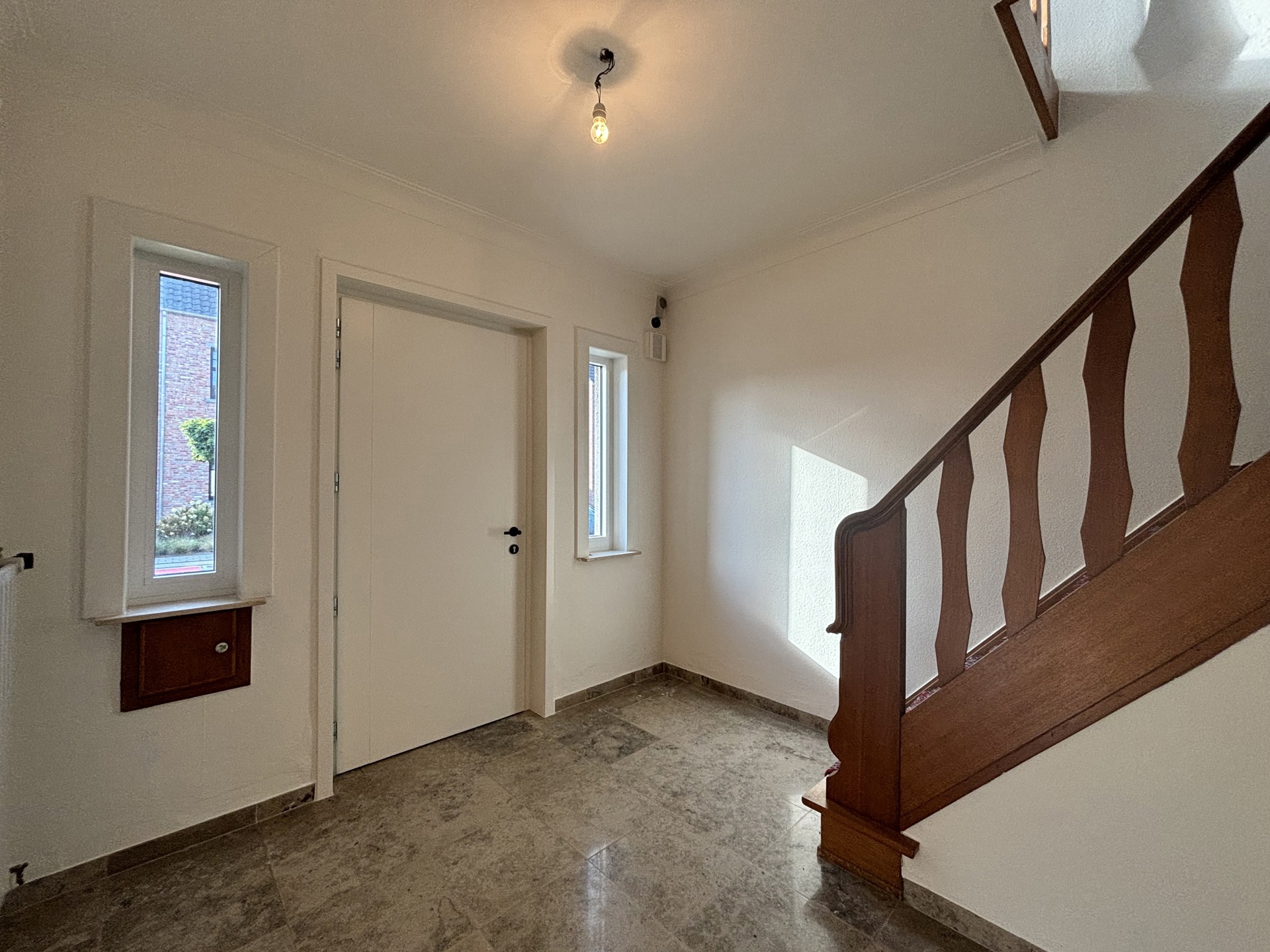 Maison à louer à Beerse avec 4 chambres - photo 2