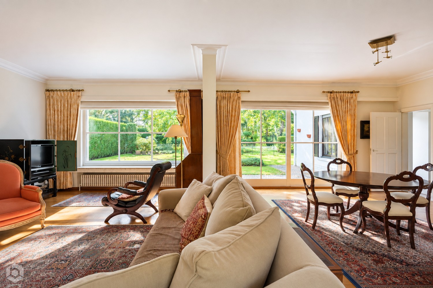 Maison à vendre à Berlaar avec 5 chambres - photo 5