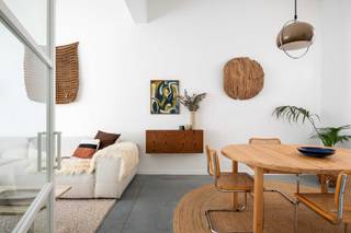 House for sale in Antwerp