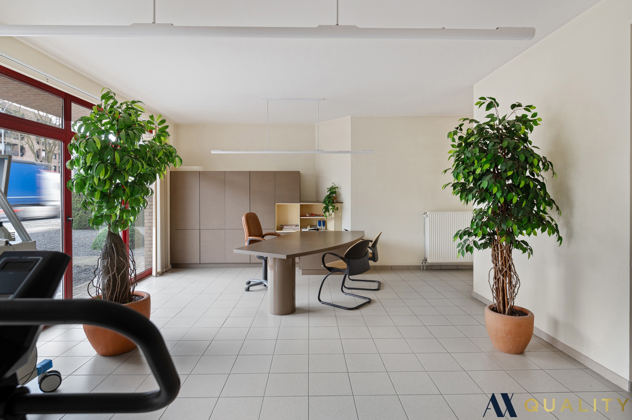 Apartment for sale in Dendermonde with 3 bedrooms - photo 4