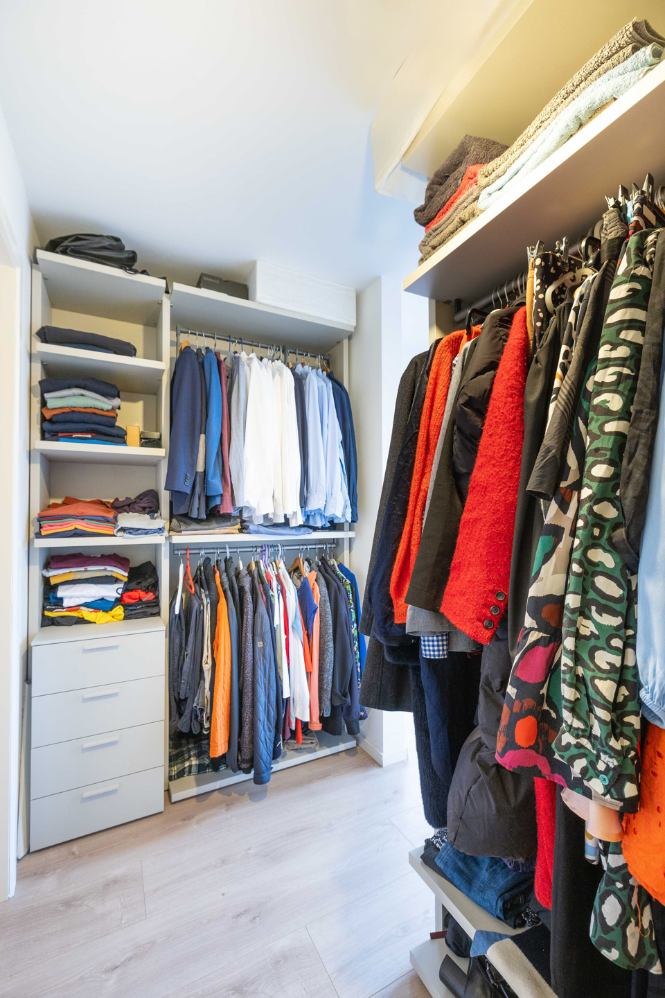 Energiezuinig wonen &amp; XXL-tuin, vlak bij de stad - foto 5