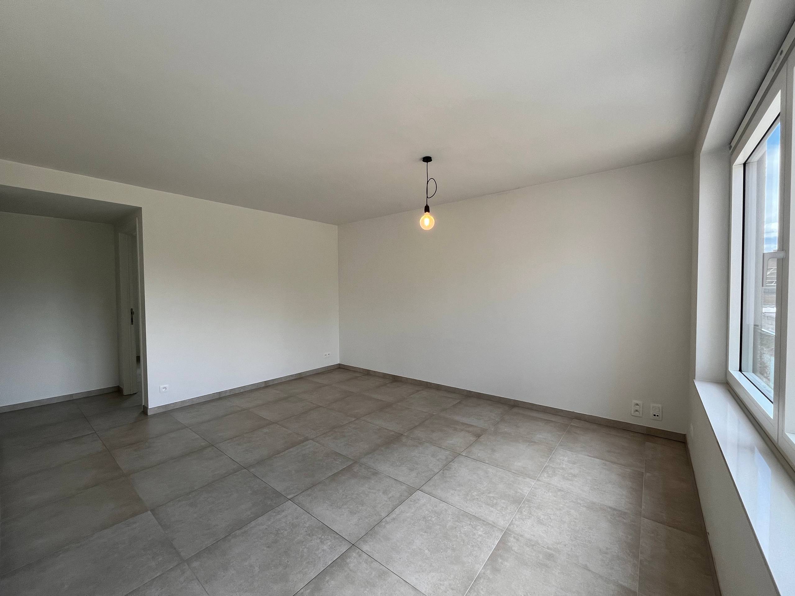 Zeer gunstig gelegen recent instapklaar appartement - photo 4
