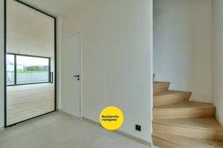 Maison à louer à Kortemark