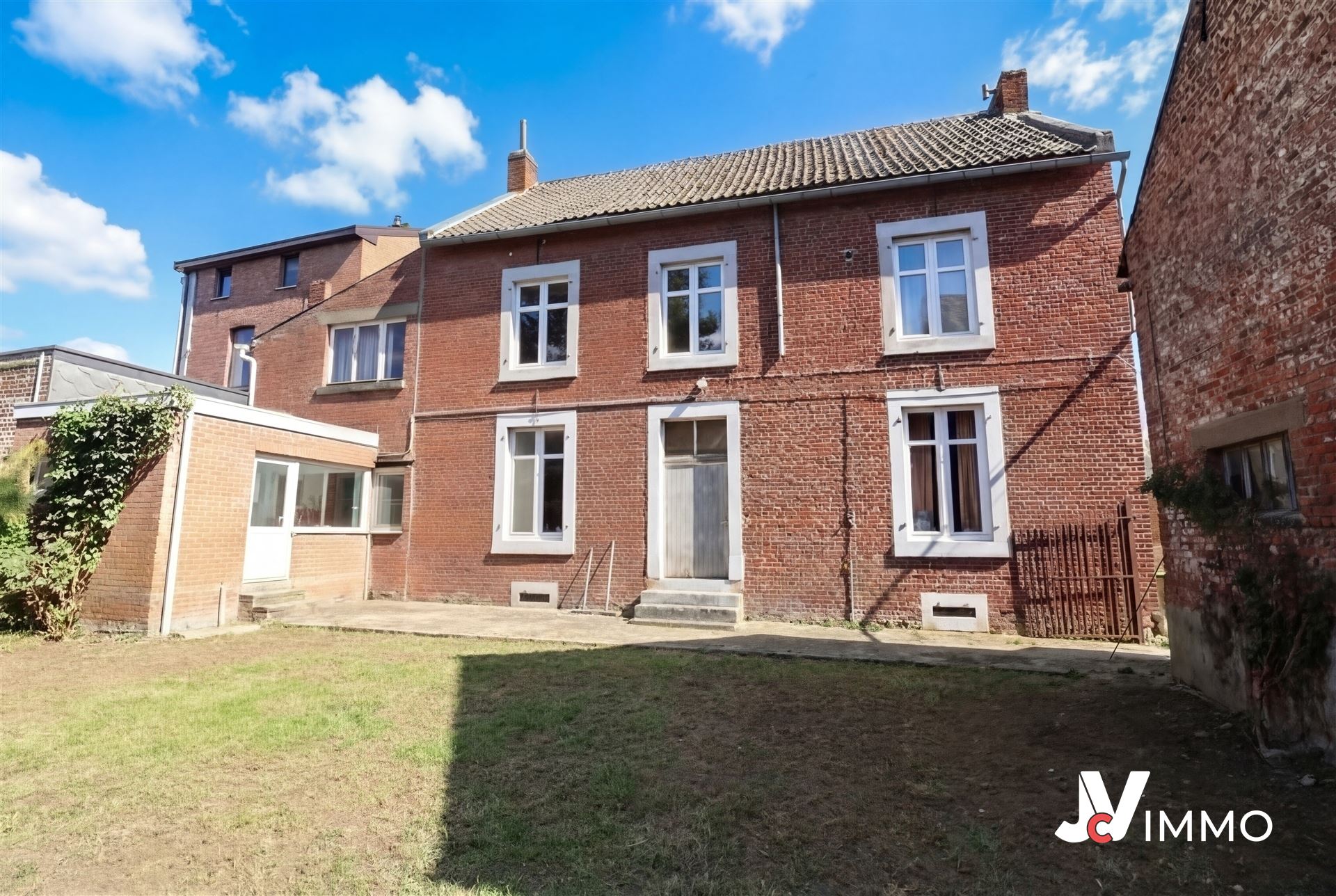 Huis - foto 4