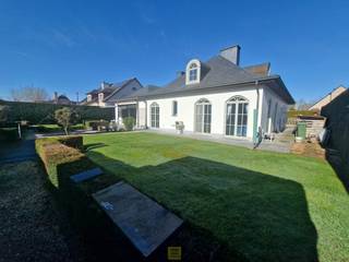 Maison à vendre à Alost