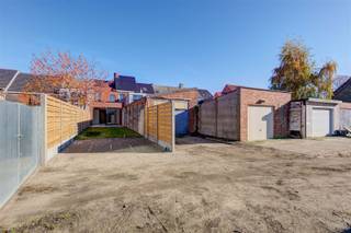 House for sale in Herentals