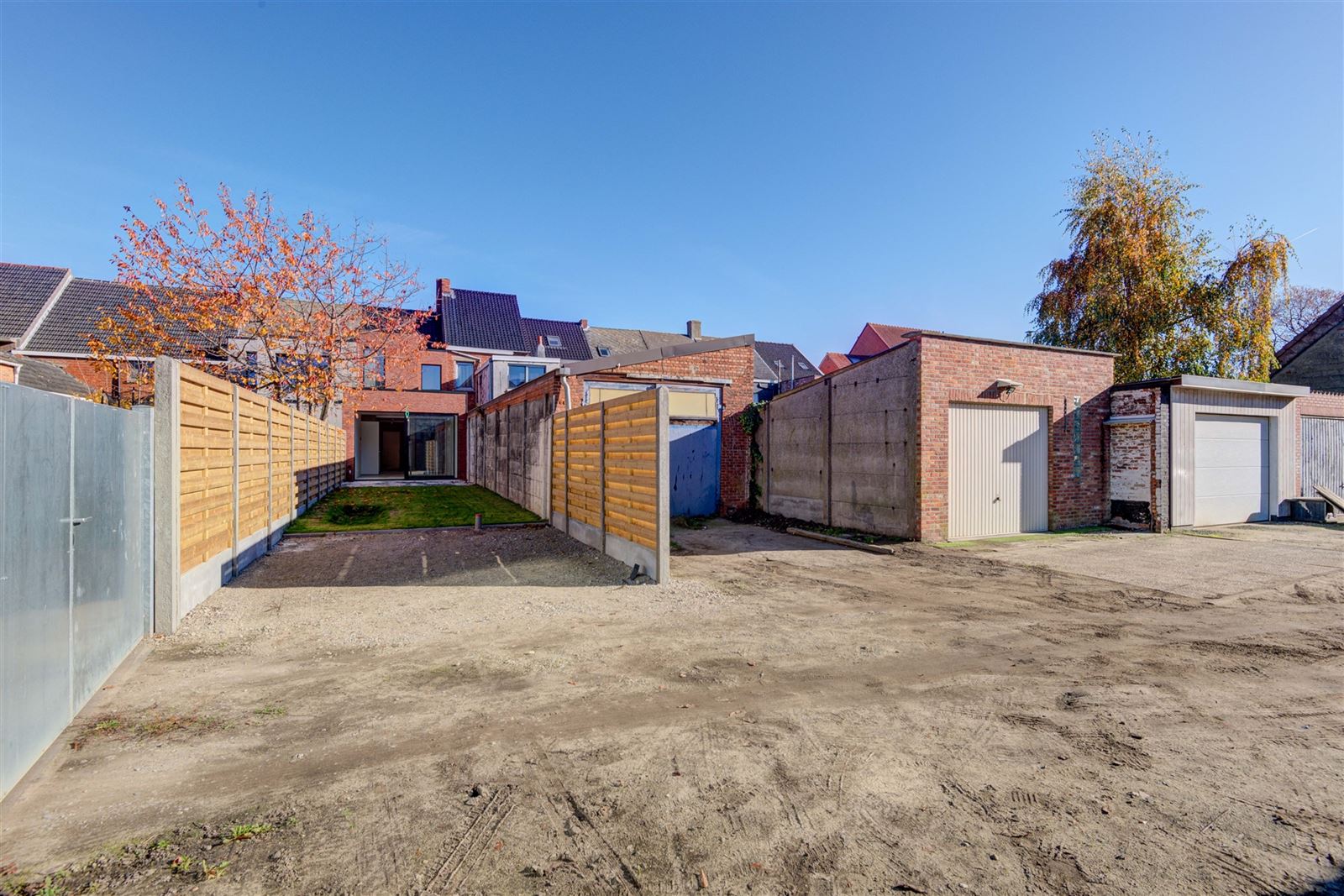 House for sale in Herentals with 2 bedrooms - photo 2