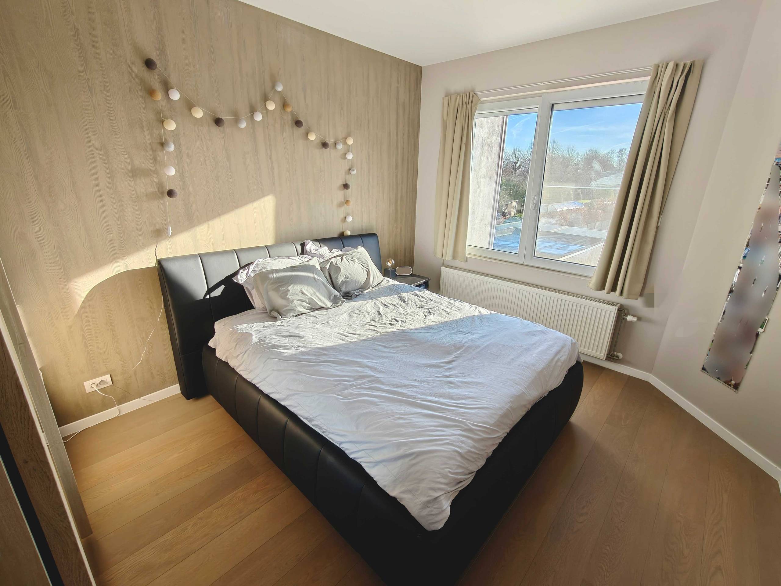 Appartement te koop in Boechout met 2 slaapkamers - foto 5