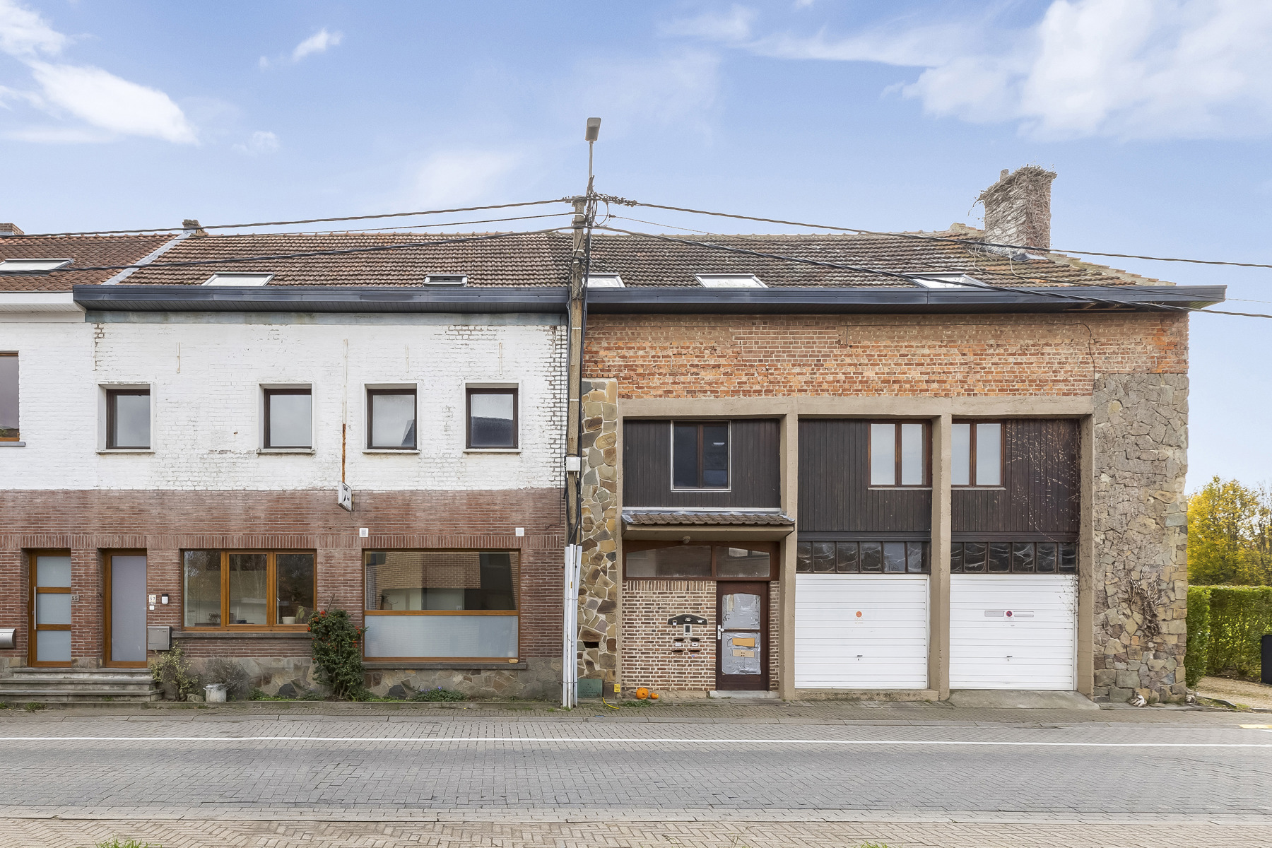 House for sale in Kortenberg with 8 bedrooms - photo 2