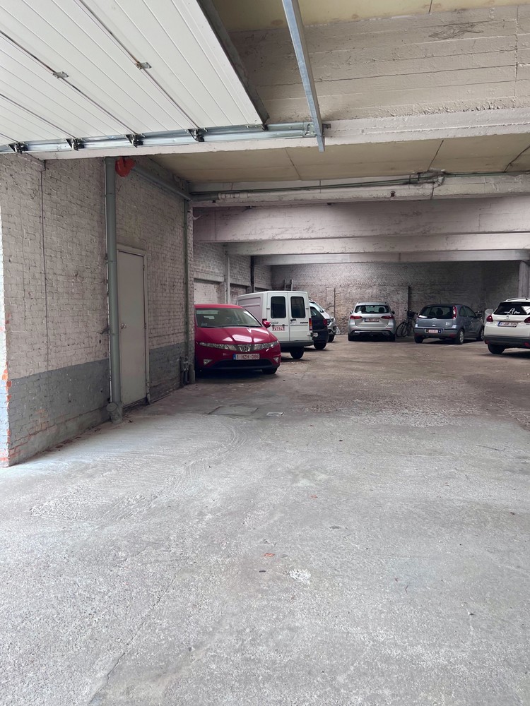 Garage for sale in Lier - photo 2