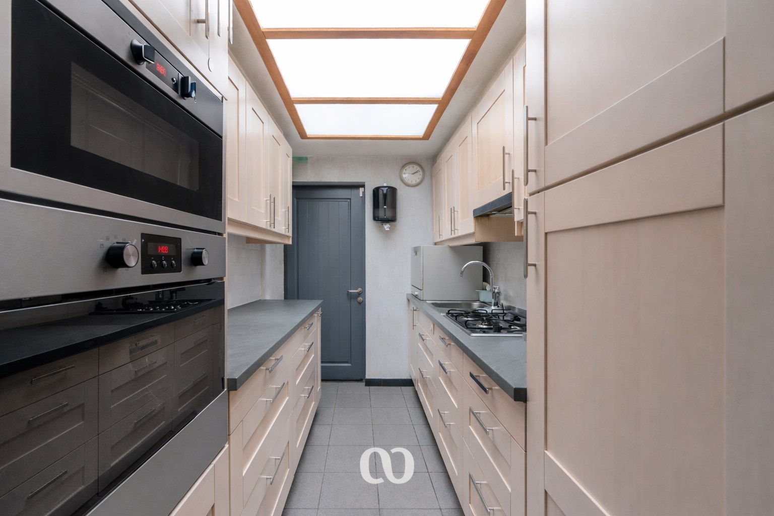 Woning met tuin en 4 slaapkamers - foto 5