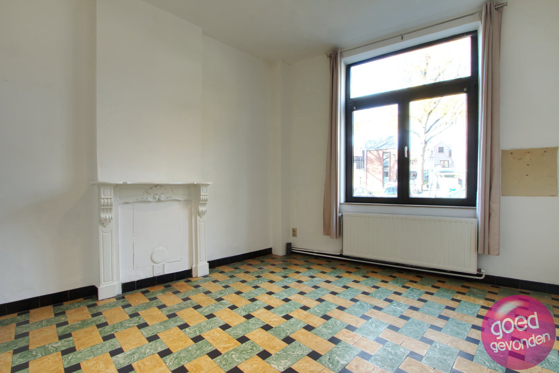 Maison à vendre à Tongres-Borgloon avec 2 chambres - photo 4