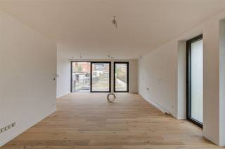 Maison à vendre à Nijlen