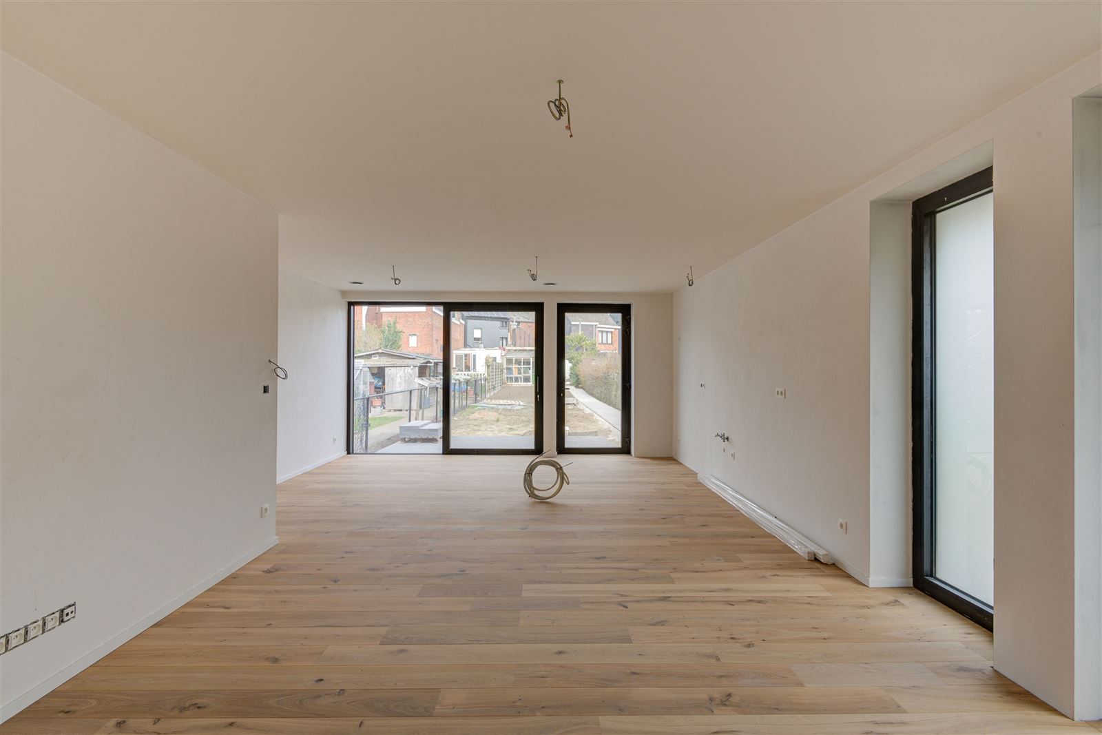 Maison à vendre à Nijlen avec 3 chambres - photo 3