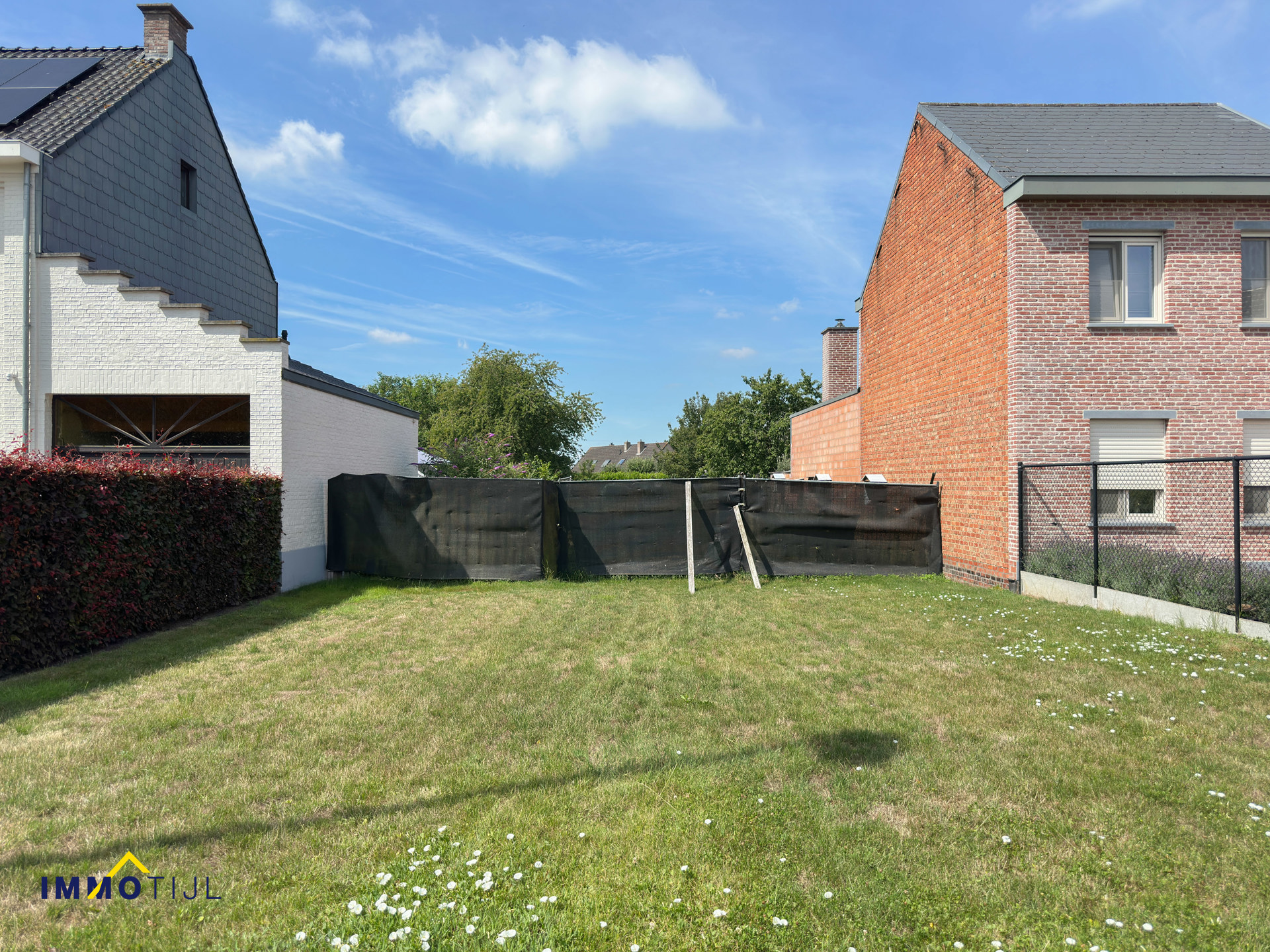 Terrain à vendre à Termonde - photo 4