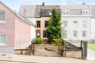 We Invest Huy vous présente... 0498430414