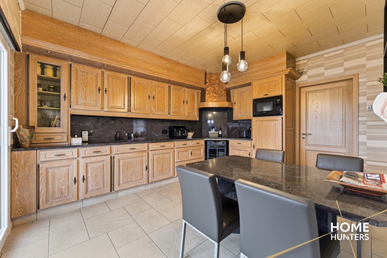 Alleenstaande instapklare woning te Klerken! - foto 5