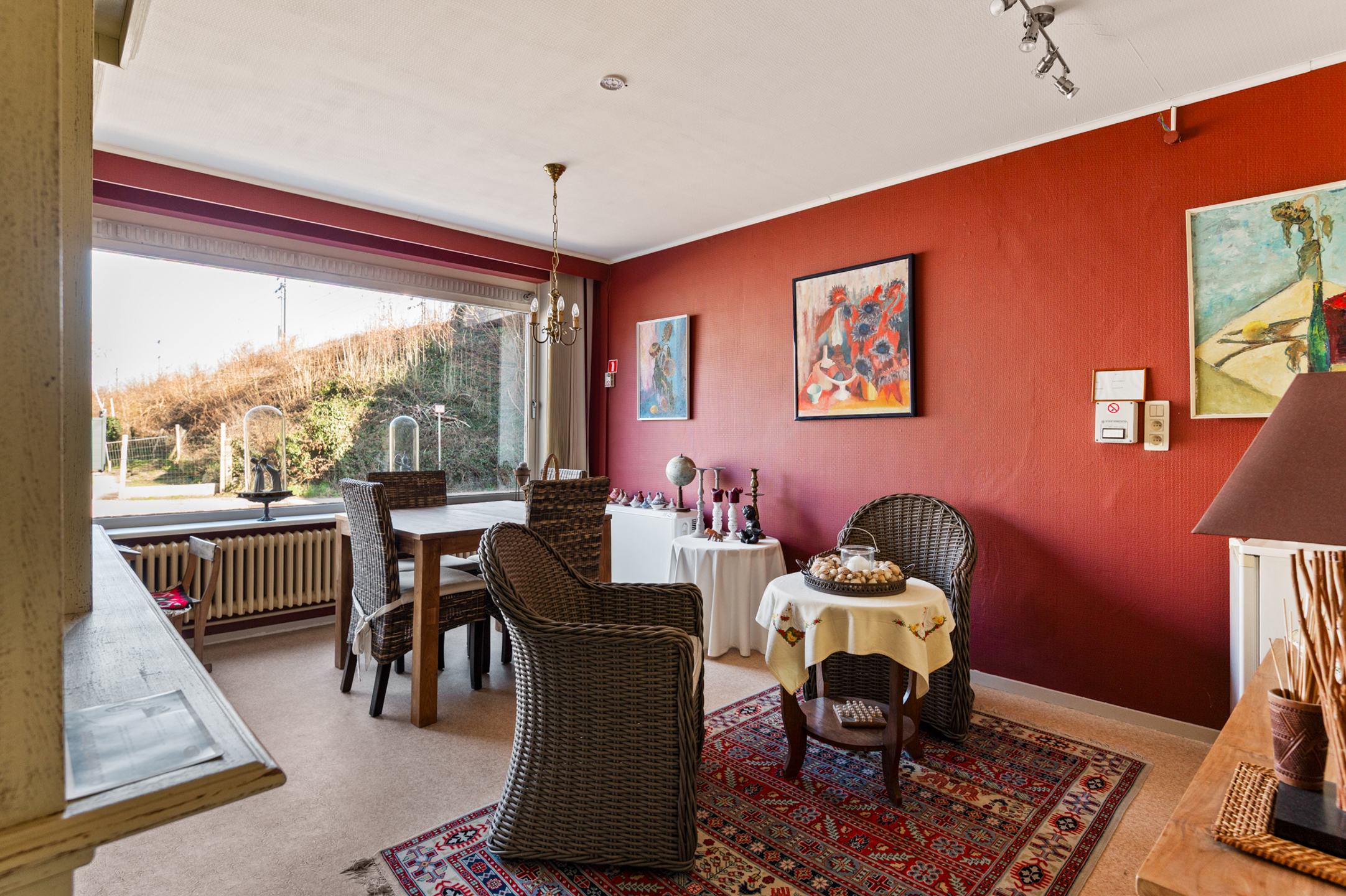 Uniek eigendom te Weerde - foto 3