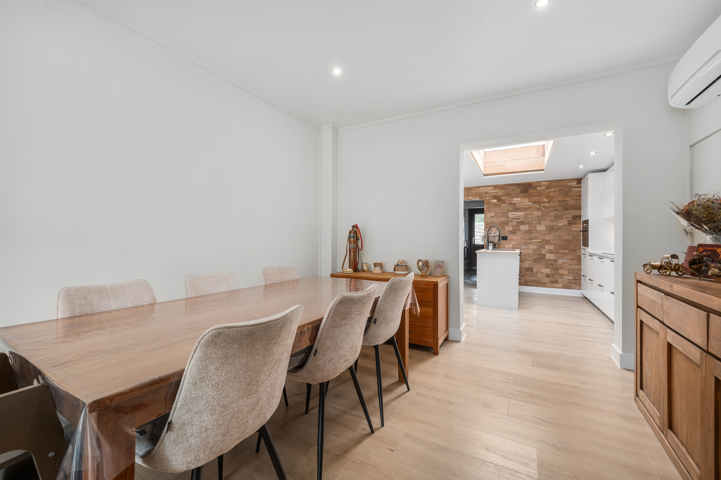 House for sale in Stekene with 2 bedrooms - photo 5