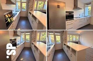 Appartement à louer à Geel