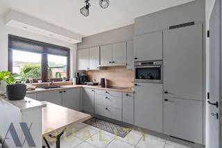 Appartement à vendre à Lebbeke