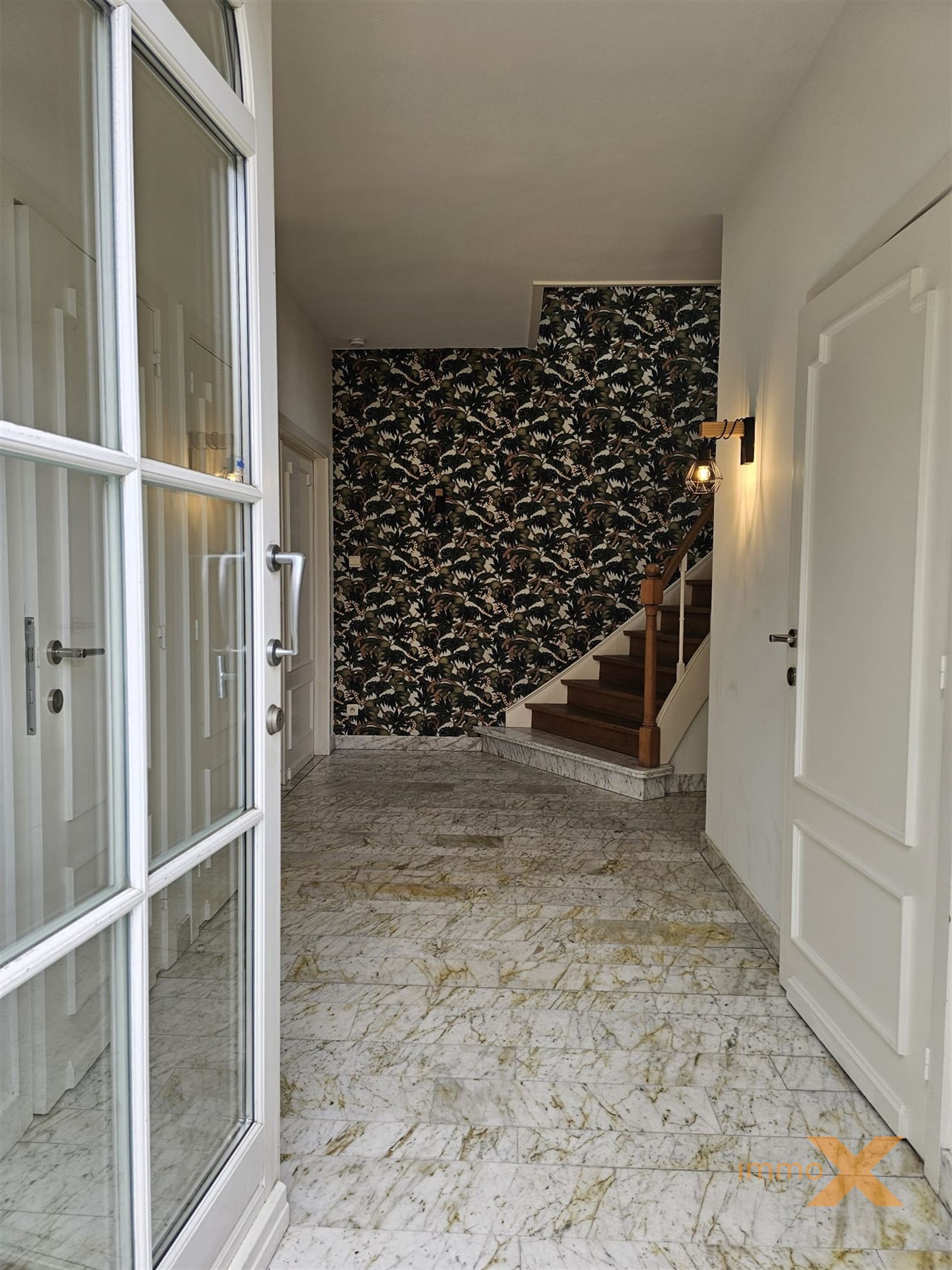 House for rent in Lovendegem with 3 bedrooms - photo 5