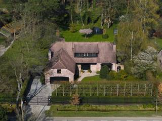 Maison à vendre à Zoersel