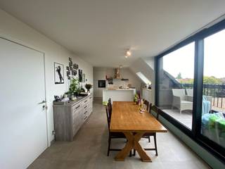 Appartement à vendre à Waregem