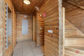 INVESTEERDERS OPGELET! Op zoek naar een zorgeloos rendement? Wij bieden u deze leuke vakantiewoning aan met een huurgarantie rendement die loopt...