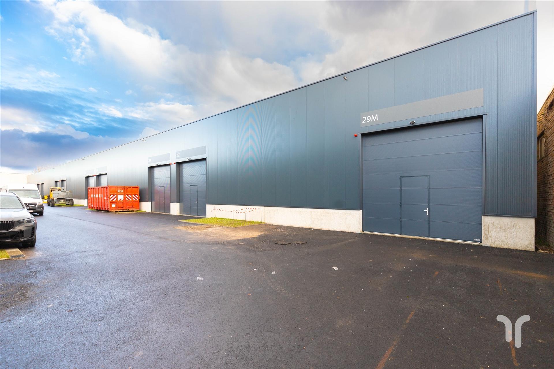 Project te koop in Zedelgem - foto 5