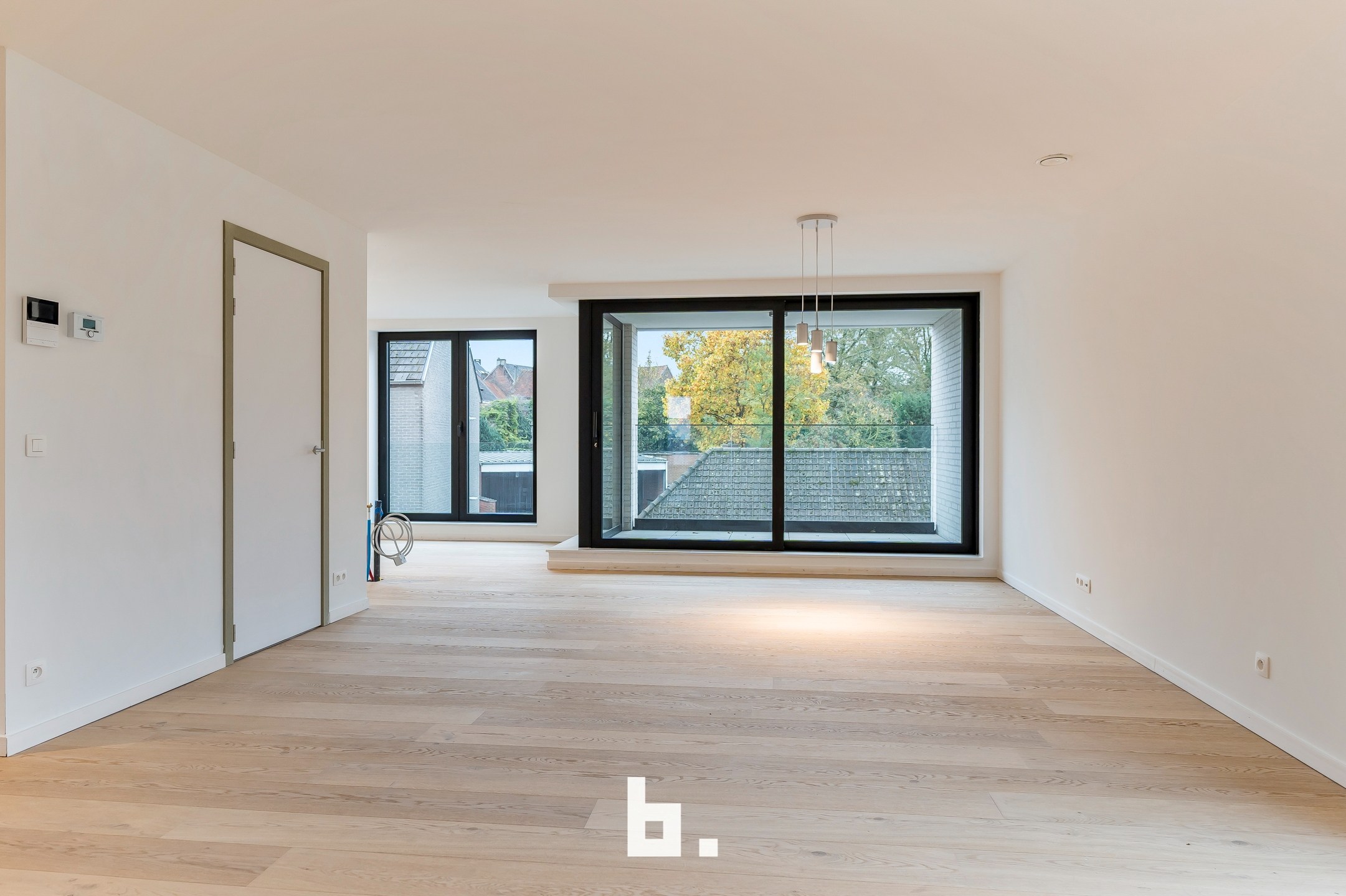 Appartement à vendre à Zwevegem avec 2 chambres - photo 4