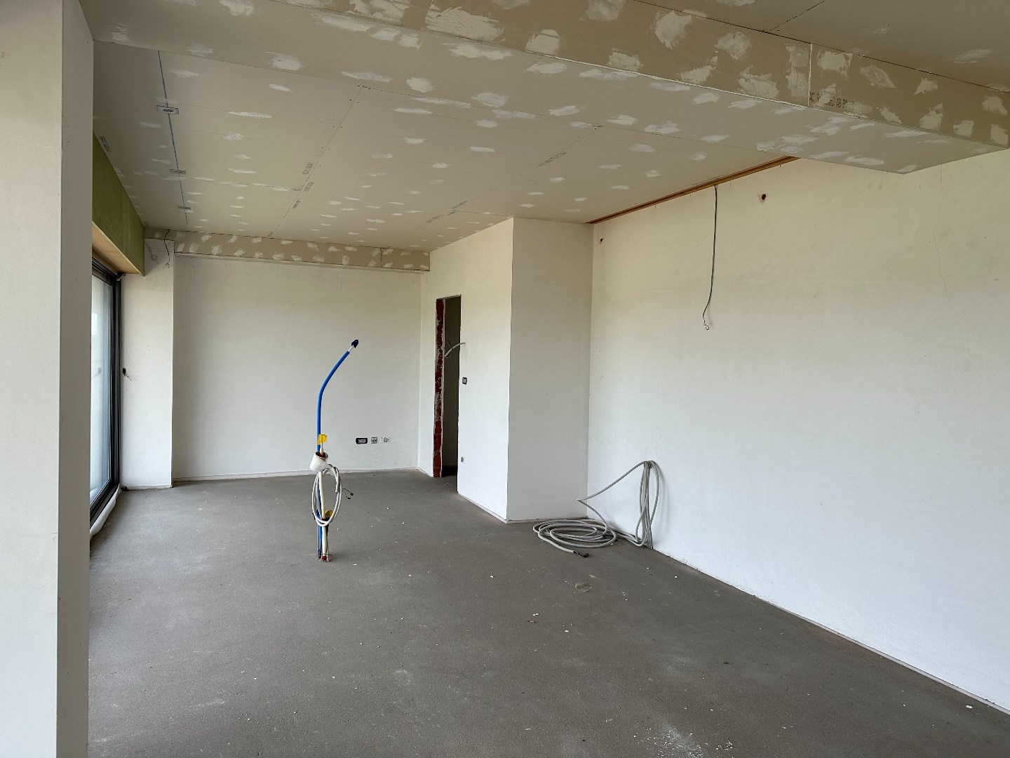 Commercieel te huur in Zulte - foto 3