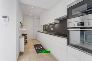 Maison à vendre à Zulte