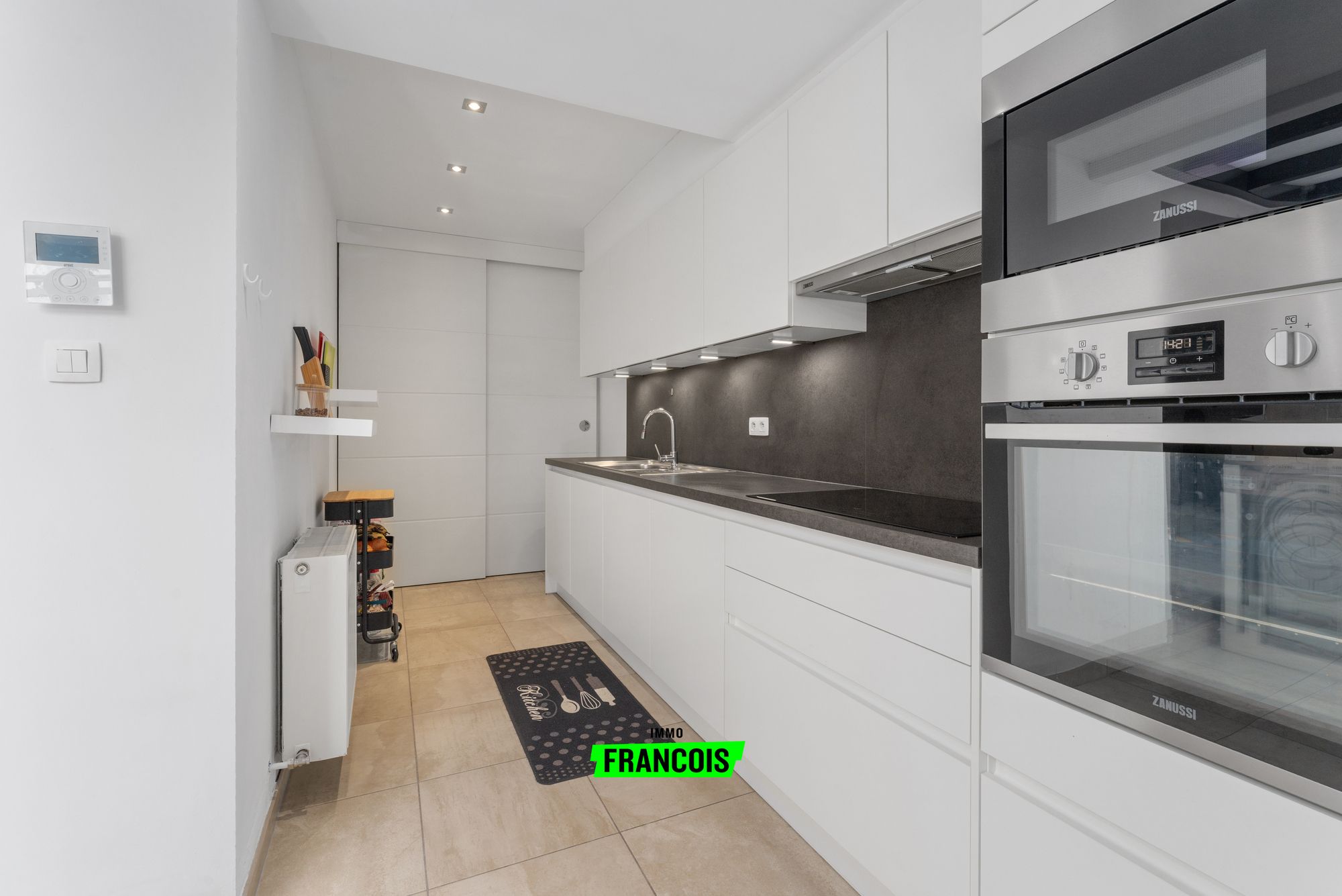 Instapklare gezinswoning te koop in Zulte! - foto 3