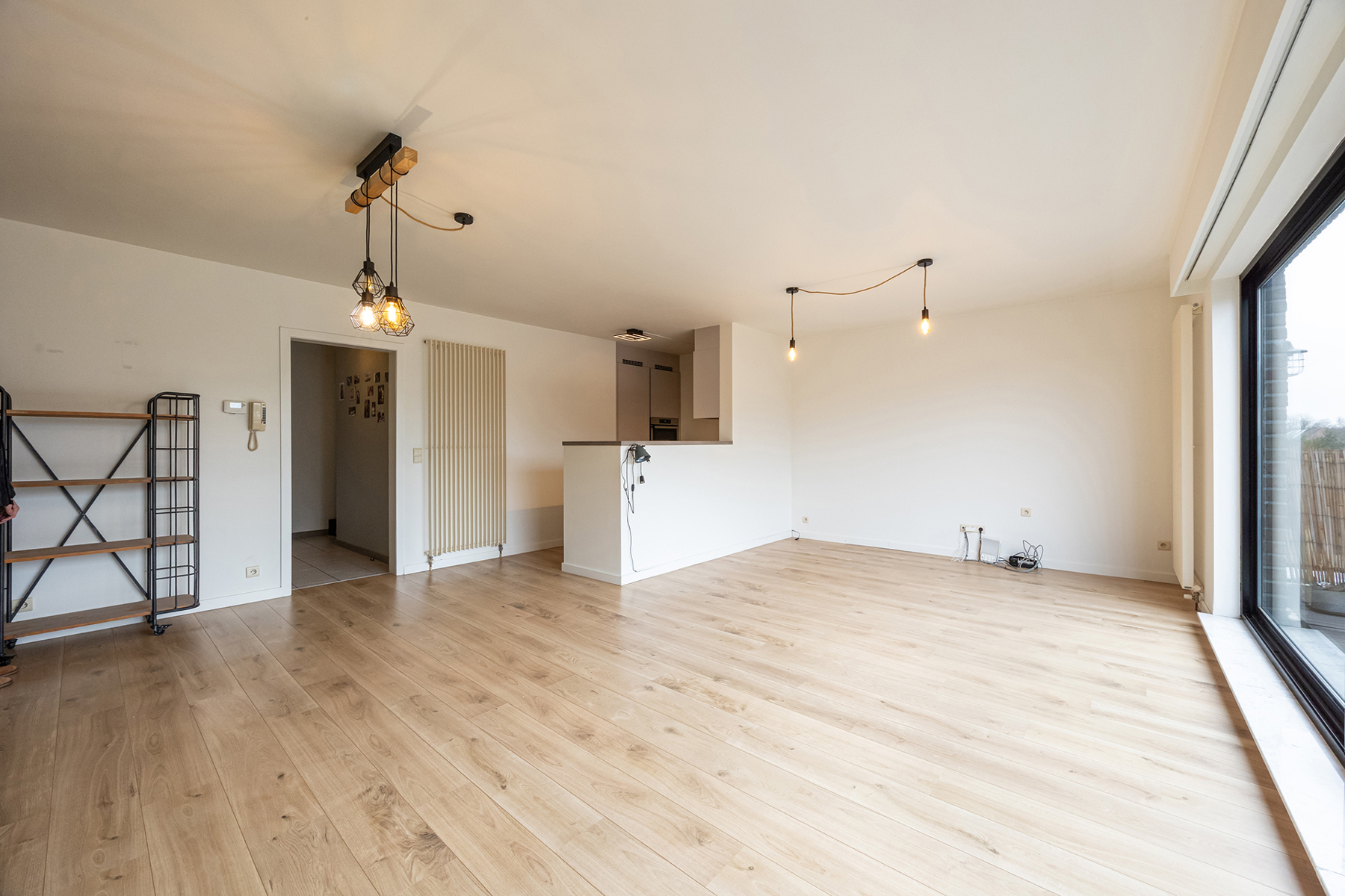 Appartement à vendre à Stabroek avec 2 chambres - photo 4