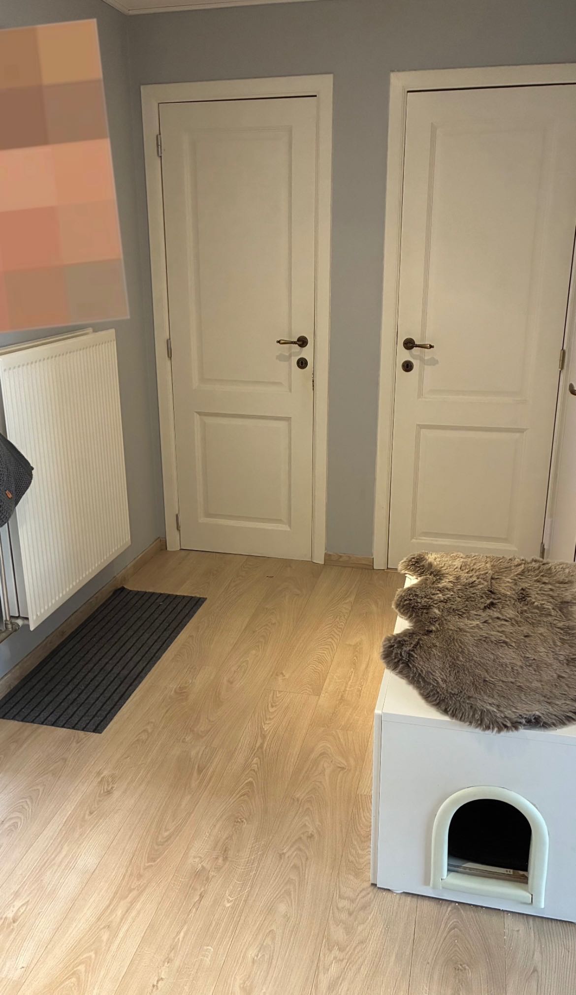 Appartement te koop in Deurne met 2 slaapkamers - foto 5